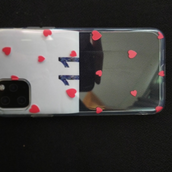 iPhone 11 Pro Max Case BeBest - Picture 5 of 7